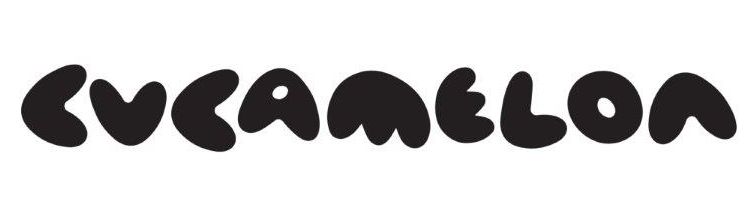 Logo CUCAMELON